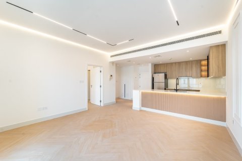 Квартира с 1 спальней в Дубай, ОАЭ №156501 8