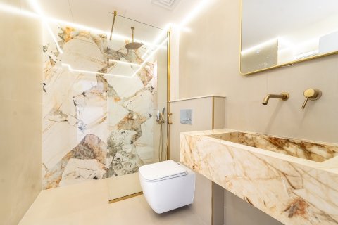 Квартира с 1 спальней в Дубай, ОАЭ №156501 5
