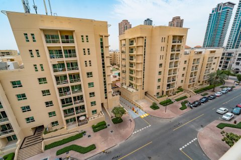 Квартира с 1 спальней в Дубай, ОАЭ №156501 14