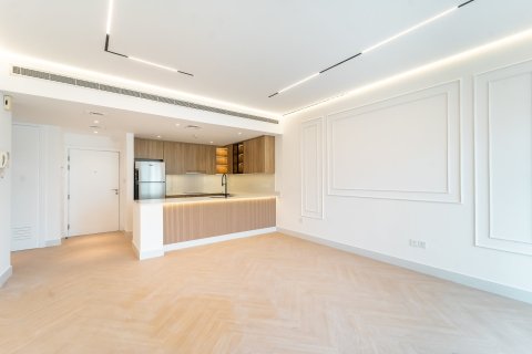 Квартира с 1 спальней в Дубай, ОАЭ №156501 9