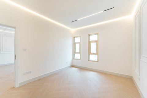 Квартира с 1 спальней в Дубай, ОАЭ №156501 7