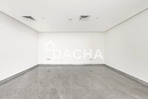 3 غرف نوم شقة في 23 Marina, الإمارات العربية المتحدة رقم 155583 23