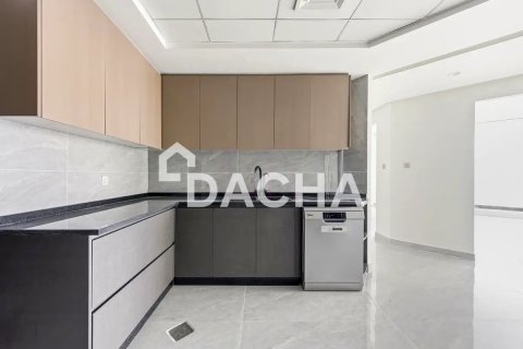 3 غرف نوم شقة في 23 Marina, الإمارات العربية المتحدة رقم 155583 15