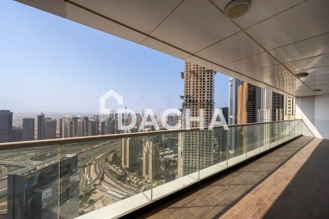 3 غرف نوم شقة في 23 Marina, الإمارات العربية المتحدة رقم 155583 16
