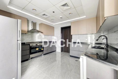 3 غرف نوم شقة في 23 Marina, الإمارات العربية المتحدة رقم 155583 14