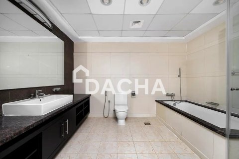 3 غرف نوم شقة في 23 Marina, الإمارات العربية المتحدة رقم 155583 21