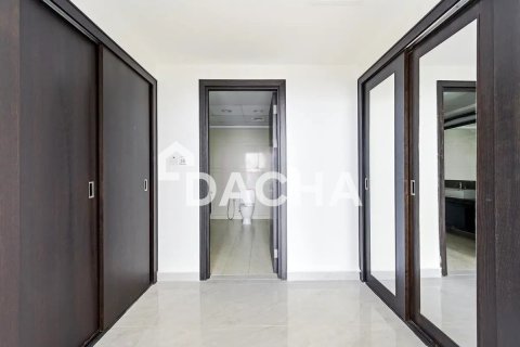 3 غرف نوم شقة في 23 Marina, الإمارات العربية المتحدة رقم 155583 6