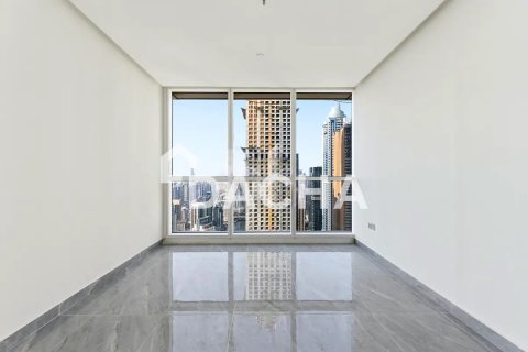 3 غرف نوم شقة في 23 Marina, الإمارات العربية المتحدة رقم 155583 8