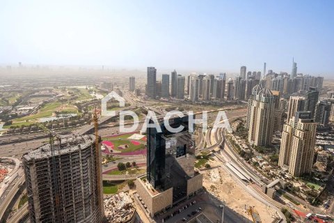 3 غرف نوم شقة في 23 Marina, الإمارات العربية المتحدة رقم 155583 17