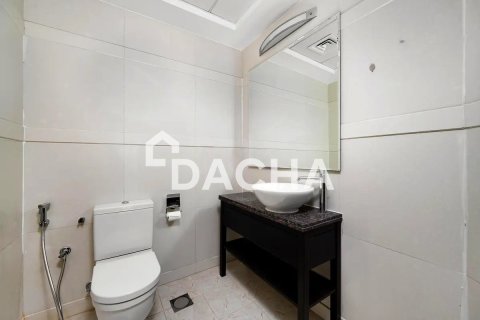 3 غرف نوم شقة في 23 Marina, الإمارات العربية المتحدة رقم 155583 19