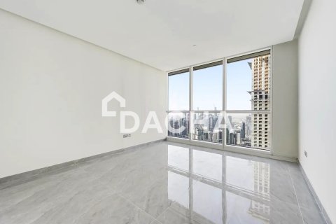 3 غرف نوم شقة في 23 Marina, الإمارات العربية المتحدة رقم 155583 9