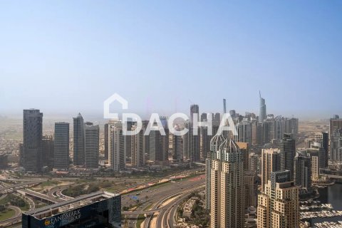 3 غرف نوم شقة في 23 Marina, الإمارات العربية المتحدة رقم 155583 4