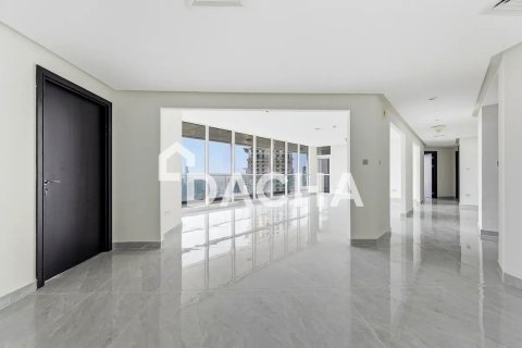 Apartment de 3 dormitorios en 23 Marina, UAE No. 155583