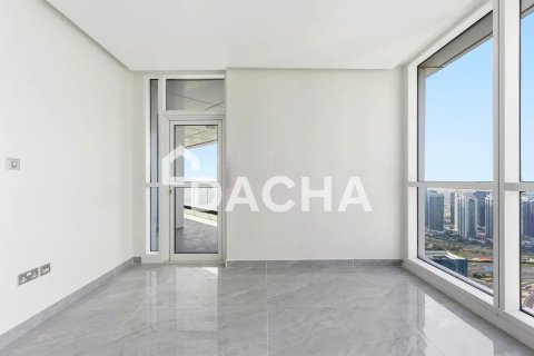 3 غرف نوم شقة في 23 Marina, الإمارات العربية المتحدة رقم 155583 7