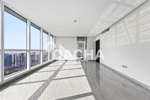 3 غرف نوم شقة في 23 Marina, الإمارات العربية المتحدة رقم 155583 13