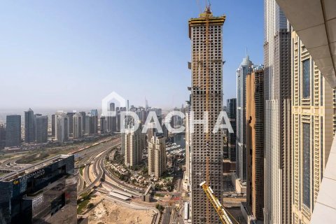 3 غرف نوم شقة في 23 Marina, الإمارات العربية المتحدة رقم 155583 18