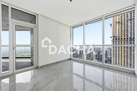 3 غرف نوم شقة في 23 Marina, الإمارات العربية المتحدة رقم 155583 11