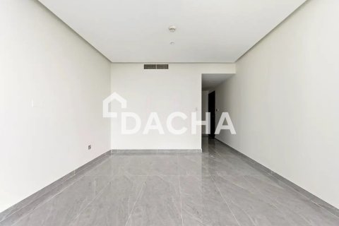 3 غرف نوم شقة في 23 Marina, الإمارات العربية المتحدة رقم 155583 22