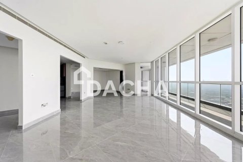 3 غرف نوم شقة في 23 Marina, الإمارات العربية المتحدة رقم 155583 3