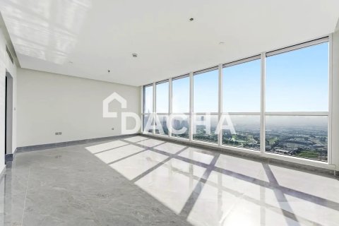 3 غرف نوم شقة في 23 Marina, الإمارات العربية المتحدة رقم 155583 12