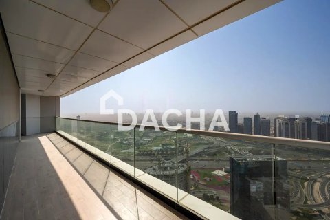 3 غرف نوم شقة في 23 Marina, الإمارات العربية المتحدة رقم 155583 10