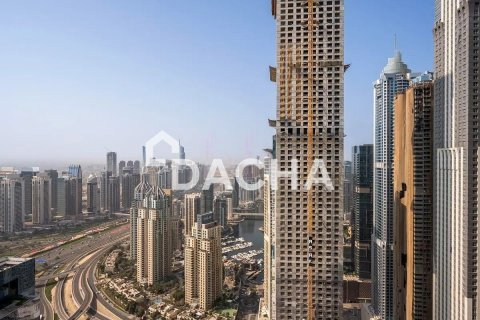 3 غرف نوم شقة في 23 Marina, الإمارات العربية المتحدة رقم 155583 5