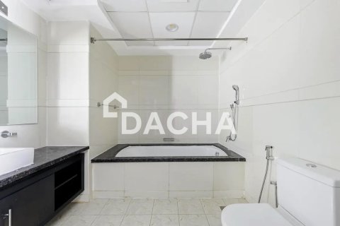 3 غرف نوم شقة في 23 Marina, الإمارات العربية المتحدة رقم 155583 20