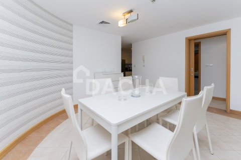 Appartement de 1 chambre à Dubai Marina, UAE No. 155581 15