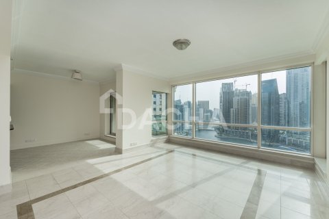 3 bedrooms Apartment in Emaar 6 Towers, UAE No. 155585 21