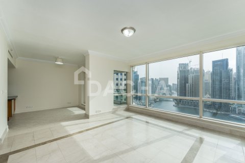 3 bedrooms Apartment in Emaar 6 Towers, UAE No. 155585 10