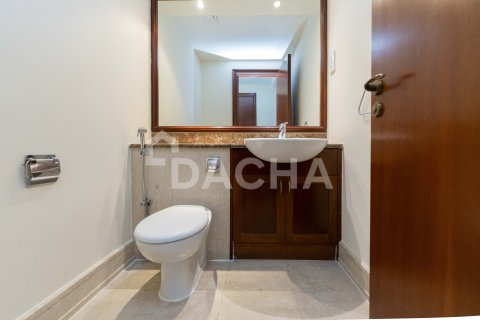 3 bedrooms Apartment in Emaar 6 Towers, UAE No. 155585 17