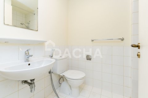 3 bedrooms Apartment in Emaar 6 Towers, UAE No. 155585 19