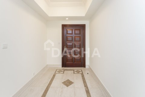 3 bedrooms Apartment in Emaar 6 Towers, UAE No. 155585 15