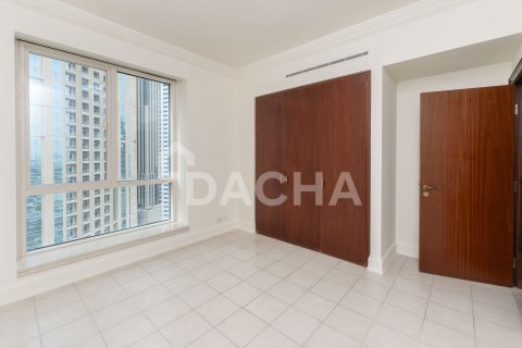 3 bedrooms Apartment in Emaar 6 Towers, UAE No. 155585 11