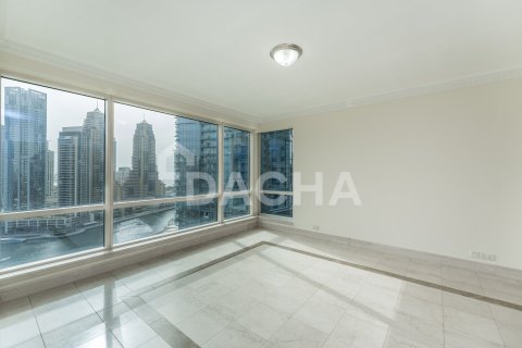 3 bedrooms Apartment in Emaar 6 Towers, UAE No. 155585 23
