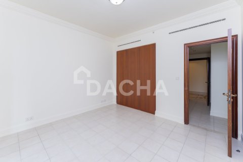 3 bedrooms Apartment in Emaar 6 Towers, UAE No. 155585 8