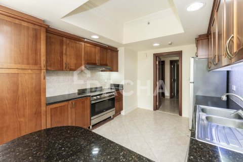 3 bedrooms Apartment in Emaar 6 Towers, UAE No. 155585 5