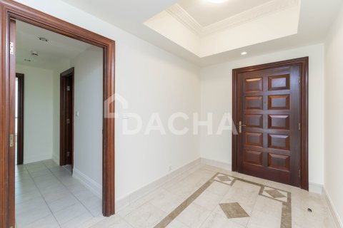 3 bedrooms Apartment in Emaar 6 Towers, UAE No. 155585 16