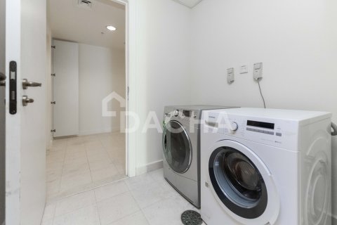 3 bedrooms Apartment in Emaar 6 Towers, UAE No. 155585 18