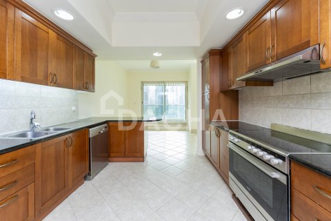 3 bedrooms Apartment in Emaar 6 Towers, UAE No. 155585 4