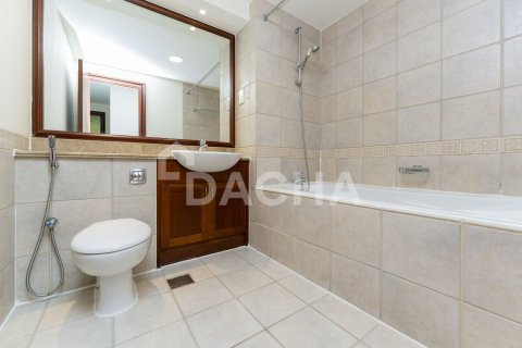 3 bedrooms Apartment in Emaar 6 Towers, UAE No. 155585 3