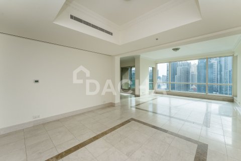 3 bedrooms Apartment in Emaar 6 Towers, UAE No. 155585 22