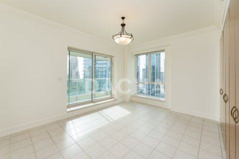 3 bedrooms Apartment in Emaar 6 Towers, UAE No. 155585 13