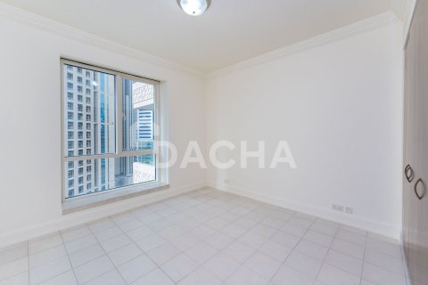 3 bedrooms Apartment in Emaar 6 Towers, UAE No. 155585 20