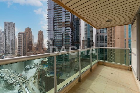 3 bedrooms Apartment in Emaar 6 Towers, UAE No. 155585 24