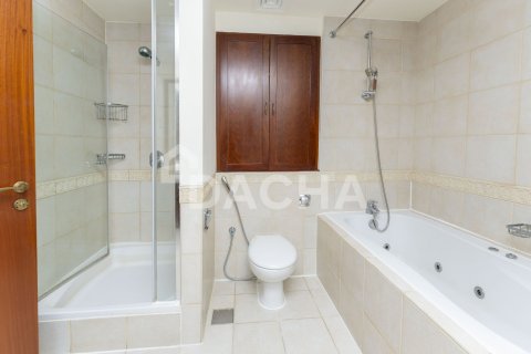 3 bedrooms Apartment in Emaar 6 Towers, UAE No. 155585 2