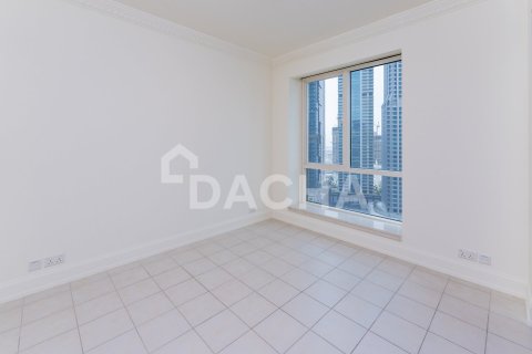 3 bedrooms Apartment in Emaar 6 Towers, UAE No. 155585 9