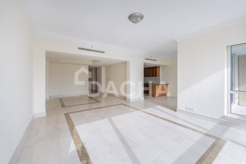 3 bedrooms Apartment in Emaar 6 Towers, UAE No. 155585 7