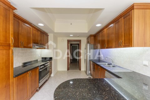 3 bedrooms Apartment in Emaar 6 Towers, UAE No. 155585 6