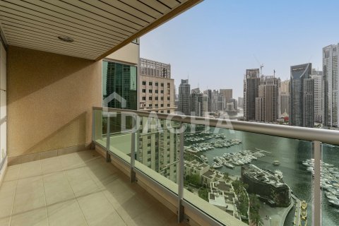 3 bedrooms Apartment in Emaar 6 Towers, UAE No. 155585 25